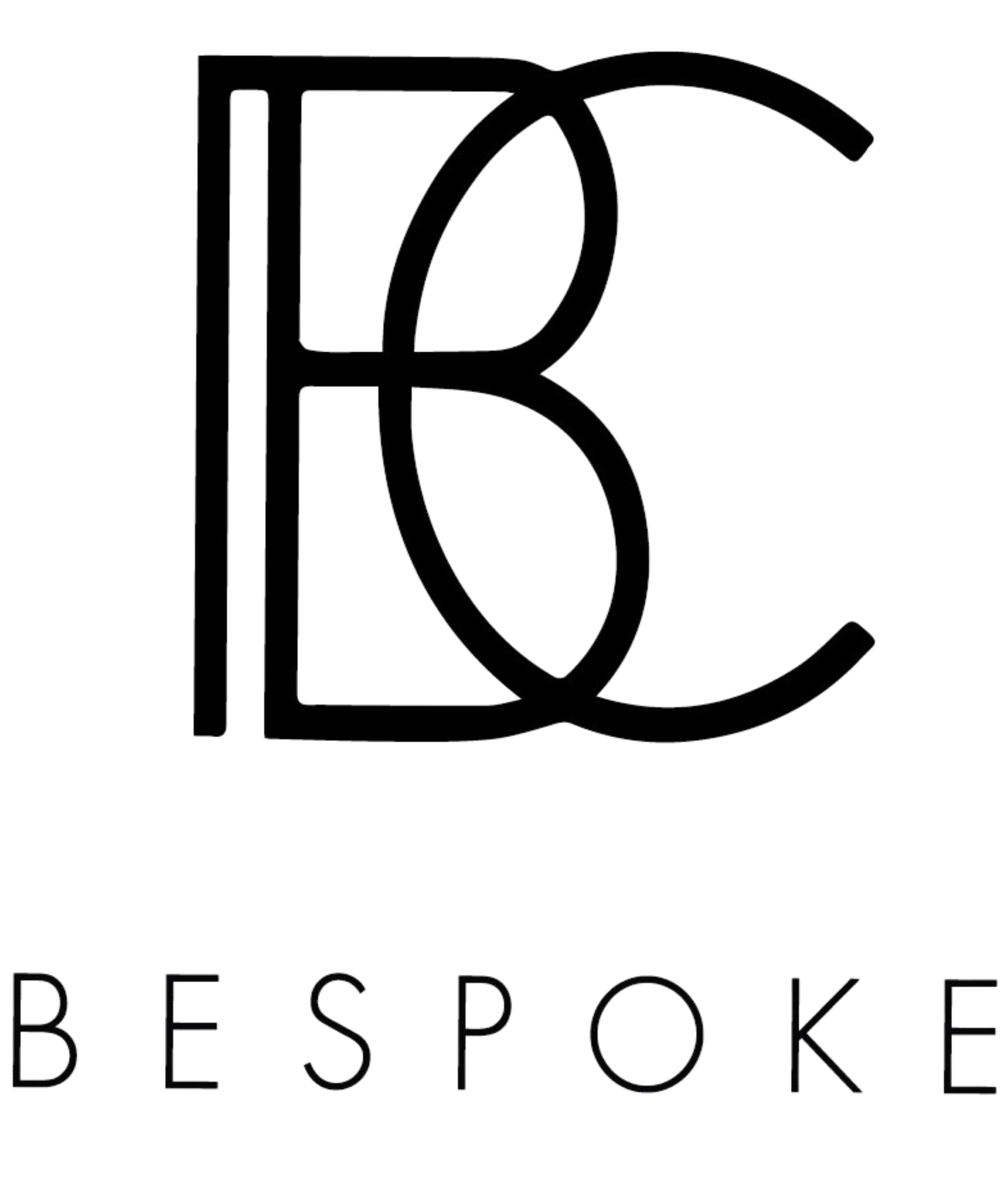 BESPOKE